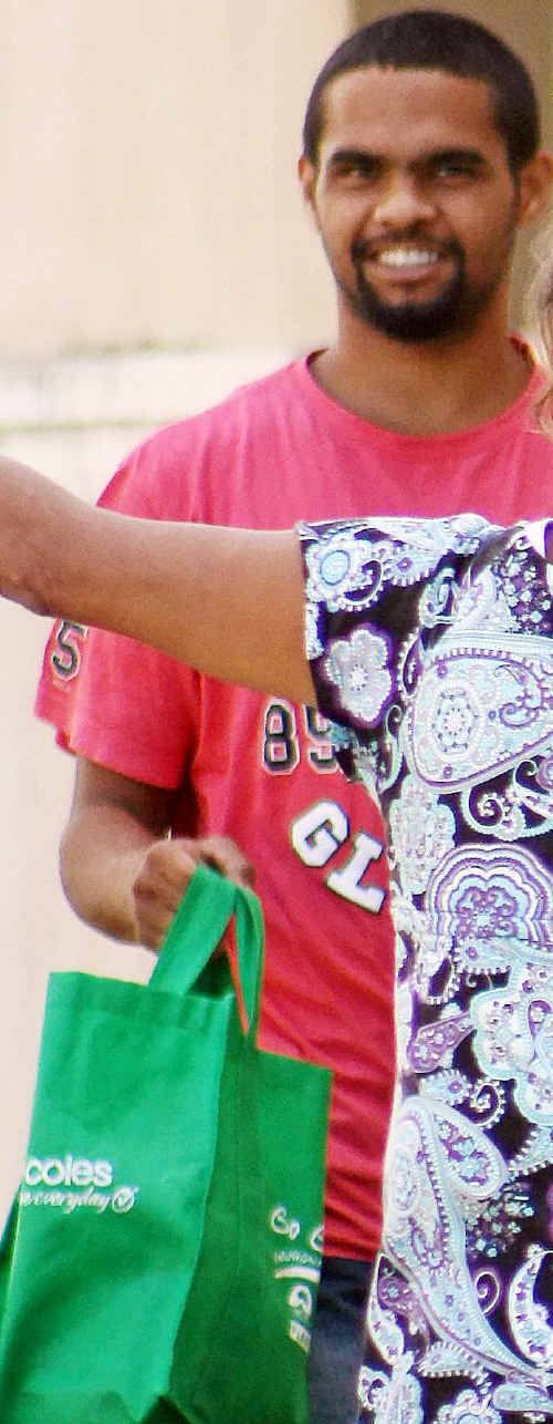 Nineteen-year-old Brendon Leo Blair walked free from custody yesterday after he blamed cask wine for his involvement in an unprovoked five-on-one attack. Nineteen-year-old Brendon Leo Blair walked free from custody yesterday after he blamed cask wine for his involvement in an unprovoked five-on-one attack.